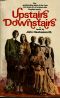 [Upstairs Downstairs #Season 01] • Upstairs, Downstairs